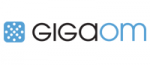 Two Israeli Companies Amongst GigaOm's 15 Most Innovatie In World Mobile Market