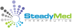 SteadyMed Raises $10.4M For Drug Delivery Product