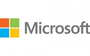 Microsoft CEO Steve Balmer To Visit Israel On November 5th