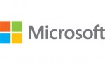 Microsoft Announces Windows App Contest For Israeli Developers