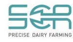 Israeli SCR To Supply Belarus Dairy-Farm-Management Software Worth $20M