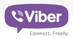 Viber Hits 100 Million Users