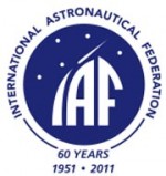 Israel To Host 2015 International Astronautical Congress