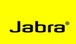 Jabra Releases Israeli-Tech-Based Bluetooth Headset 