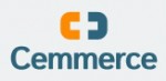 Cemmerce Raises $500,000 In Financing Round