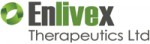 Enlivex: Positive Results in Trial for Treatment of Bone Marrow Transplant Recipients
