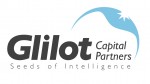 VC Glilot Capital Raises $30M For Investment Fund