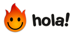 Hola To Raise $10M Led By Horizon Ventures