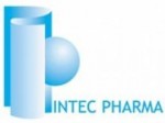 Intec Pharma Gets US Patent For Parkinson's Treatment