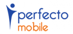 Mobile Company Perfecto Mobile Raises $15M In 3rd Financing Round