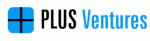 Plus Ventures Will Offer $20K To Companies Joining The Microsoft Accelerator