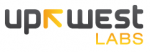 Israeli Companies From UpWest Labs Accelerator Raised $3M To Date