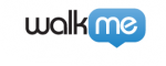 WalkMe Raises $5.5M In Financing Round