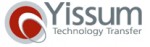 Yissum biotech holding co Integra raises $7m