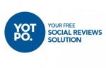 Social Review Platform Provider Yotpo Raises $1.5M