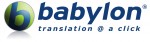 Babylon Files Plans for US IPO Of Up To $115 Million