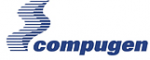 Compugen Sells Controlling Stake In Keddem For $15M