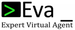Israeli Company Evature Secures $2M From Concur Perfect Trip Fund