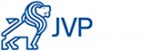 JVP And BGU To Set Up Cyber-Security Incubator In Beer Sheva