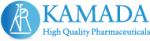 Kamada Report Successful Trial On Type 1 Diabetes Treatment 