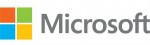 Microsoft To Sign Technology-Development Agreement With Israel