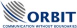 Orbit Lands $150M Satellite Communications Contract