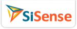 Israeli Analytics Company SiSense Raises $8M