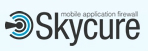 Skycure Raises $3M On Successful Seed Round
