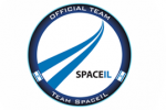 American Team Joins Forces With SpaceIL In Civilian Space-Race