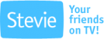 Stevie To Become First Israeli App On Xbox Live Platform