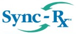Volcano Corp. Acquires Sync-Rx For $17.3M