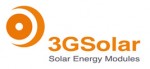 Israeli Solar Power Company 3GSolar Raises $2.5M