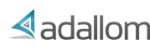 Israeli Data Security Startup Adallom Raises $4.5M