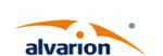 Richardson, Texas Chooses Alvarion For Smart City Network