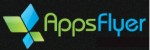 Israeli AppsFlyer Signs Deal With Facebook
