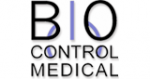 BioControl Reports Positive Results On Early Stage Epilepsy Treatment Trial
