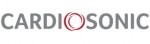 Cardiosonic Raises $6.1M In Financing Round