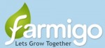 Farmingo Raises $8M For Online Farmer's Market