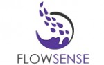 Israeli Flowsense To Be Acquired For Up To $10M