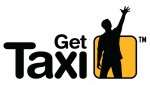 Expert Reviews Names GetTaxi On Top 10 IPhone Apps List