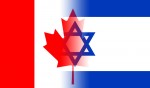 Israel, Canada Sign Pact To Promote Waste Water Reuse