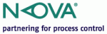 Nova Receives $15M In Orders From Existing Clients