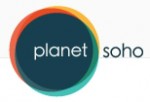 Israeli Company Planet Soho Reports One Million Active Users
