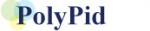 PolyPid Raises $2.4M In Financing Round