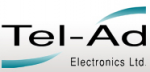 Tel Ad Electronics Sold For $60M