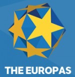 Seven Israeli Startups To Compete At "The Europas" Contest