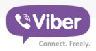 Viber Hits 140 Million Active Users