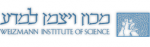 Israeli Scientists Awarded New Horizons In Physics Award