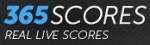 365Scores Secures $1.2M In Series A Financing Round