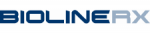 Pharmaceutical Company BiolineRX To Raise $15M